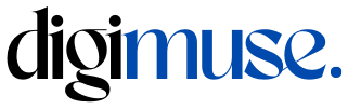 Digimuse
